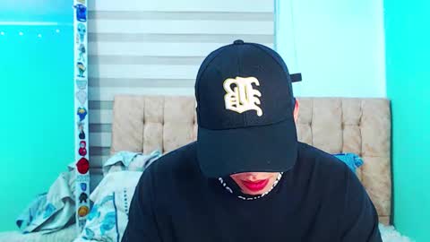 mod online show from 03.13.26