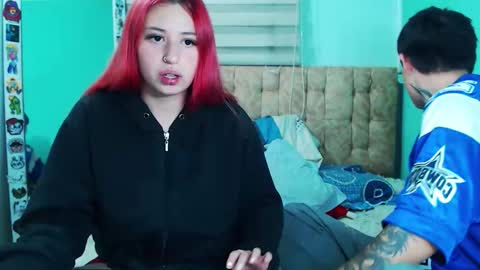 mod online show from 03.25.26