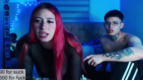 mod online show from 03.28.26