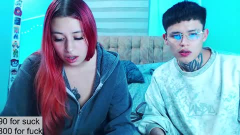 mod online show from 04.07.26