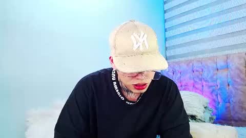 mod online show from 07.12.26