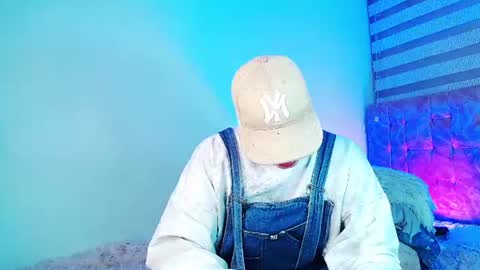 mod online show from 07.18.26