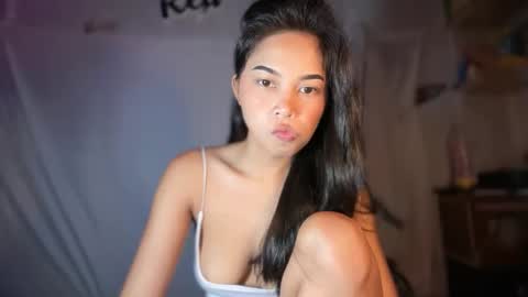 call me rea online show from 04.24.26