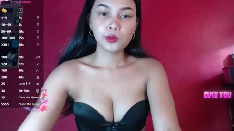 call me rea online show from 05.31.26