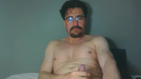 Snapshot of _jxentren chatting on 04.05.26 _jxentren online show from 04.05.26