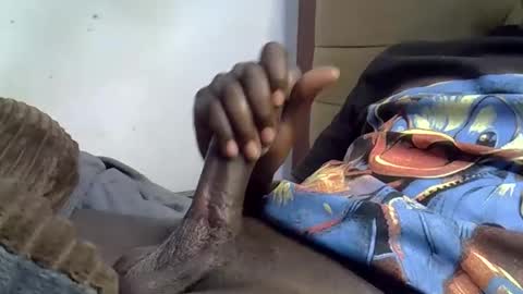 Snapshot of _k_69 chatting on 03.24.26 _k_69 online show from 03.24.26