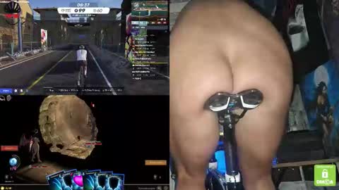 Snapshot of _kalayashka_ chatting on 11.03.25 kalayashka online show from 11.03.25