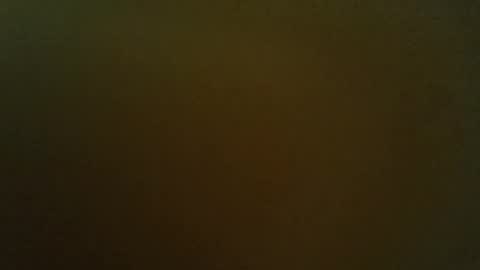 KAPELKA   online show from 01.07.25