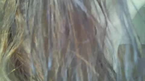 KAPELKA   online show from 02.04.25