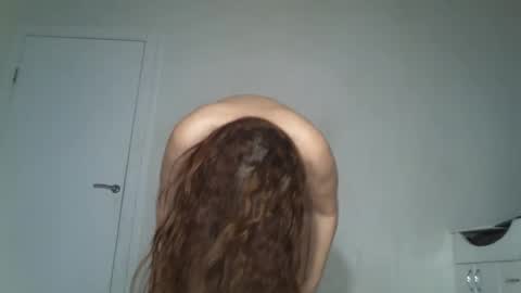 KAPELKA   online show from 01.31.26