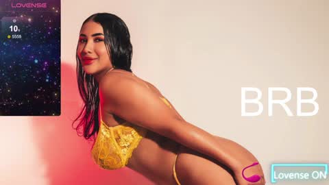 Karen online show from 12.28.24