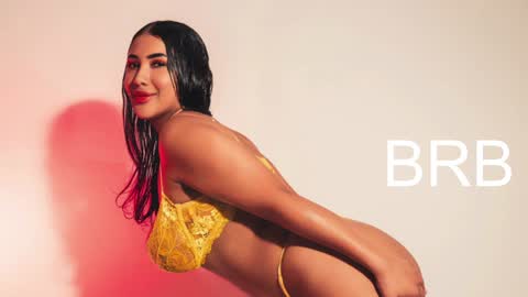 Karen online show from 01.16.25