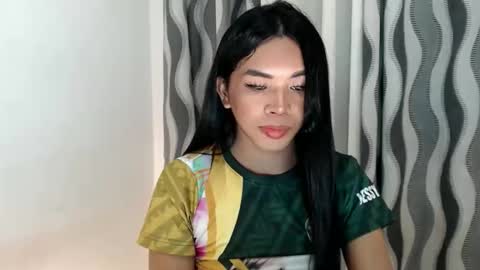 _karie_ online show from 02.08.26