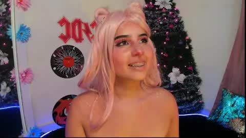 _karine01 online show from 12.27.24