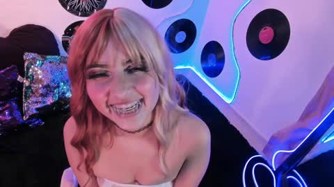 _karine01 online show from 02.07.25