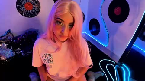 _karine01 online show from 03.12.25