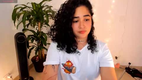     online show from 02.06.26