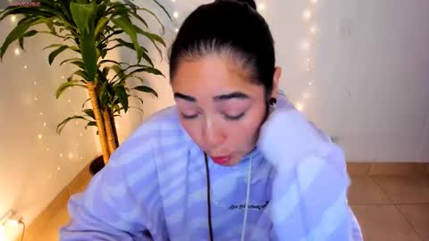     online show from 02.21.26