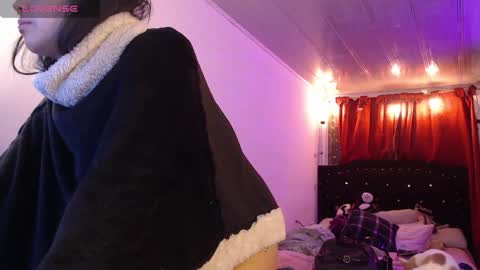 Snapshot of _kat_sweet chatting on 09.28.25 Cata  online show from 09.28.25