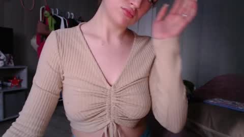 katemiller online show from 01.06.25