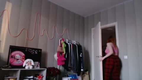 katemiller online show from 01.14.25