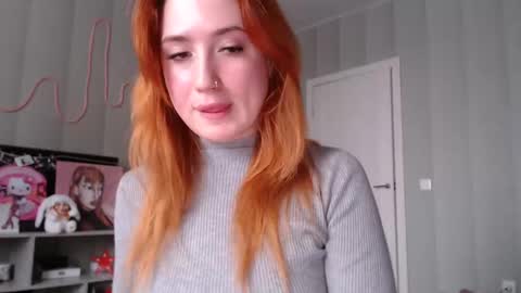 katemiller online show from 02.09.25