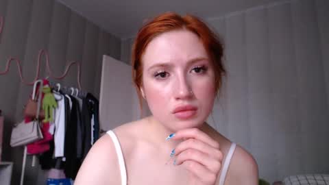 katemiller online show from 02.22.25