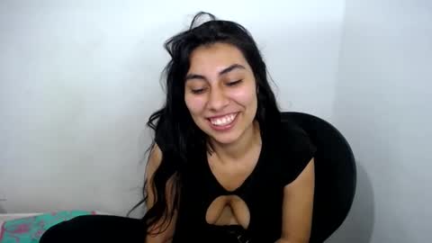 Snapshot of _katerin_love chatting on 12.17.24 kateryn online show from 12.17.24