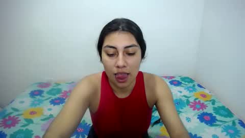 Snapshot of _katerin_love chatting on 02.15.25 kateryn online show from 02.15.25