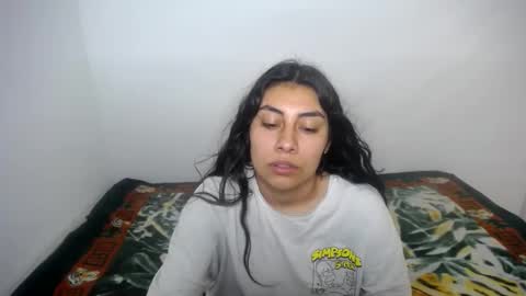 Snapshot of _katerin_love chatting on 02.26.25 kateryn online show from 02.26.25