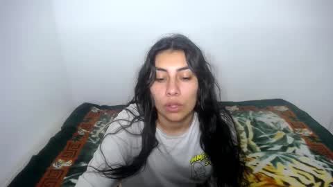 Snapshot of _katerin_love chatting on 02.27.25 kateryn online show from 02.27.25