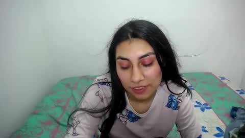 Snapshot of _katerin_love chatting on 03.02.25 kateryn online show from 03.02.25
