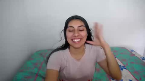 Snapshot of _katerin_love chatting on 03.03.25 kateryn online show from 03.03.25