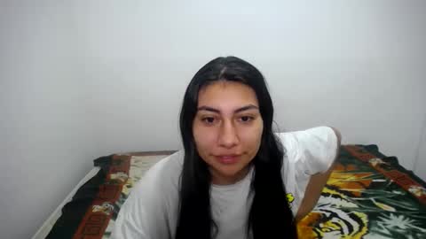Snapshot of _katerin_love chatting on 03.04.25 kateryn online show from 03.04.25