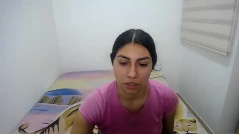 Snapshot of _katerin_love chatting on 03.07.25 kateryn online show from 03.07.25