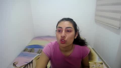 Snapshot of _katerin_love chatting on 03.07.25 kateryn online show from 03.07.25