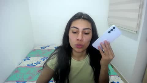 Snapshot of _katerin_love chatting on 03.09.25 kateryn online show from 03.09.25