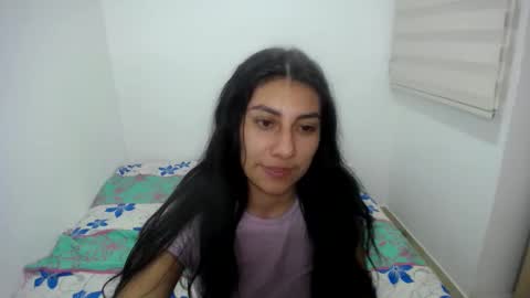 Snapshot of _katerin_love chatting on 03.10.25 kateryn online show from 03.10.25