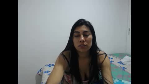 Snapshot of _katerin_love chatting on 09.30.25 kateryn online show from 09.30.25
