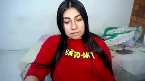 kateryn online show from 02.28.26