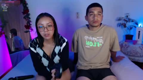 Kathy and Myke  online show from 01.20.25