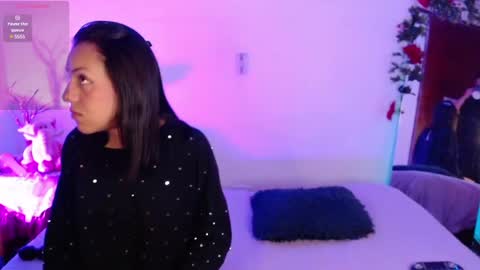 Kathy and Myke  online show from 02.16.25