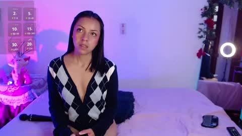 Kathy and Myke  online show from 02.21.25