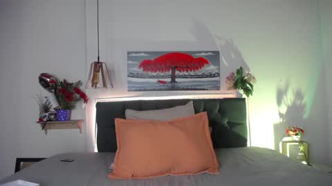 kathy online show from 01.13.25