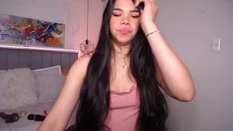 kathy online show from 01.28.25