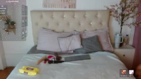 kathy online show from 03.03.26