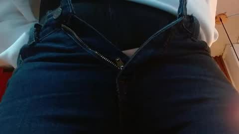 kathy online show from 04.18.26