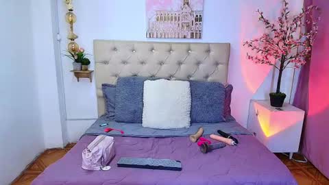 Snapshot of _kathya_spinelli_ chatting on 07.01.26 kathy online show from 07.01.26