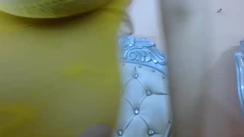 Snapshot of _keiila chatting on 01.09.25 Keiila online show from 01.09.25