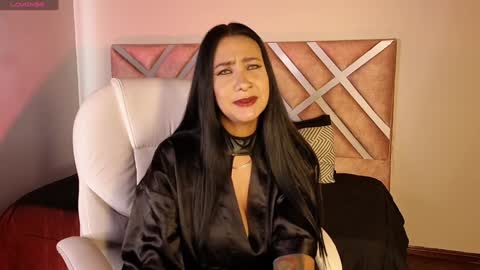 Snapshot of _kelly_hous36 chatting on 02.04.25 kelly online show from 02.04.25